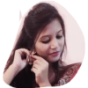 Marathi 12