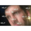 HELP HELP ME HELP HELP HELP HELP ME HELP HELP HELP