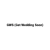 GWS (Get Wedding Soon)