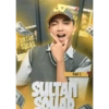 Sultan Squad  9