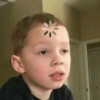 MEMES THE BEST 9
