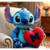 Stitch 27