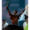 Xing Sticker VII 20