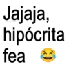 📮Frases absurdas 9 😆 23