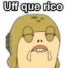@Harley_Stickers Uff que rico
