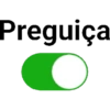 Preguiça