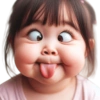 Sipaling Lucu 9
