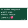 🛝🤸🏻 MEMES 13 🤸🏻‍♀️🛝 7