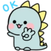 K каб