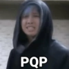 10 PQP