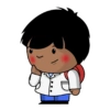 Los Emojis de Zamba 5
