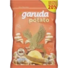 Stiker snack #2 2