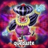 El Eden de los Duelos 24