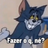 Tom 21