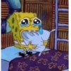 Reações de tristeza 😔 15