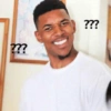 ??? ???