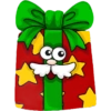 Feliz navidad 🎄 12