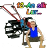 12-An sik Lur...