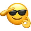 Emoji Iphone BARU 10