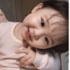 Bocil korea imut  15