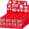 Blind box  17