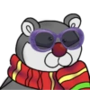 Garabatos Random 🤪 5