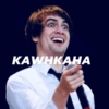 KAWHKAHA