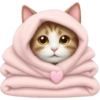 IPhone emoji animals  19