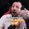 Turkiyey 40