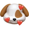 Emoji de apple 10