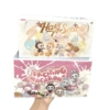 Blind box labubu 🧸 8