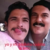 yo y mi amikita quanto la amo