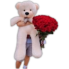♥️🌹💐RAMO BUCHÓN 2💐🌹♥️ 18
