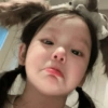 Bocil korea imut  7