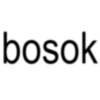 bosok