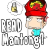 !!!! ID READ Mantong?