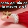 peda del día de la madre o q? GeysiOy