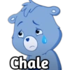 Chale