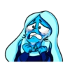 Steven universe expressions 22