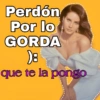 🛝🤸🏻 MEMES 13 🤸🏻‍♀️🛝 18