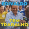 EDIVALDO Ediva.. ord 55 STEM TRABALHO