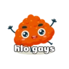 hilo gays