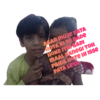 AGAR muje PATA HOTA KI YE BADE HOKE ITDI BADI MAAL BANEGI TOU PAIDA HOTE HI Iose PATA LETA 580 11900