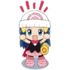 Pokemon Dawn Set 1 20
