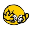 Emoji chat 22