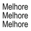 Melhore Melhore Melhore