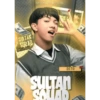Sultan Squad  8