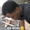 Jomok Meme 2025 13