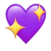 Hearts 26