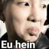 Eu hein A
